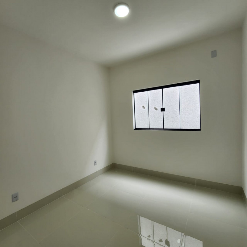 Casa à venda Residencial Boa Vista com 105m² e 3 quartos por R$ 350.000 - 1767477456-whatsapp-image-2024-01-08-at-13.jpeg