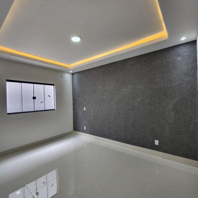Casa à venda Residencial Boa Vista com 105m² e 3 quartos por R$ 350.000 - 316695072-whatsapp-image-2024-01-08-at-13.jpeg