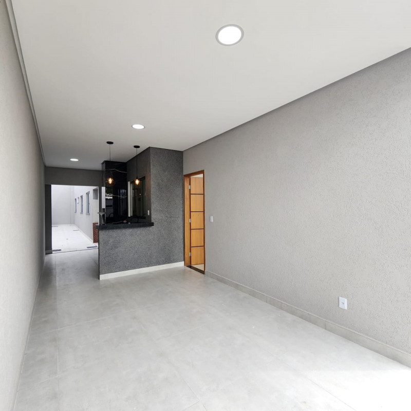 Casa à venda Residencial Boa Vista com 105m² e 3 quartos por R$ 350.000 - 424979702-whatsapp-image-2024-01-08-at-13.jpeg