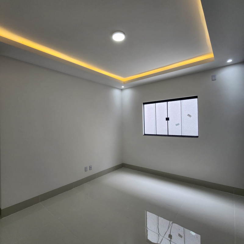 Casa à venda Residencial Boa Vista com 105m² e 3 quartos por R$ 350.000 - 436388923-whatsapp-image-2024-01-08-at-13.jpeg