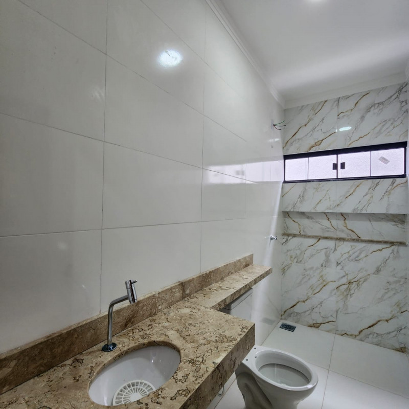 Casa à venda Residencial Boa Vista com 105m² e 3 quartos por R$ 350.000 - 610740595-whatsapp-image-2024-01-08-at-13.jpeg