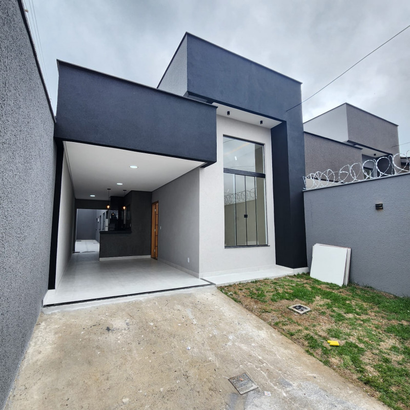 Casa à venda Residencial Boa Vista com 105m² e 3 quartos por R$ 350.000 - 759407952-whatsapp-image-2024-01-08-at-13.jpeg