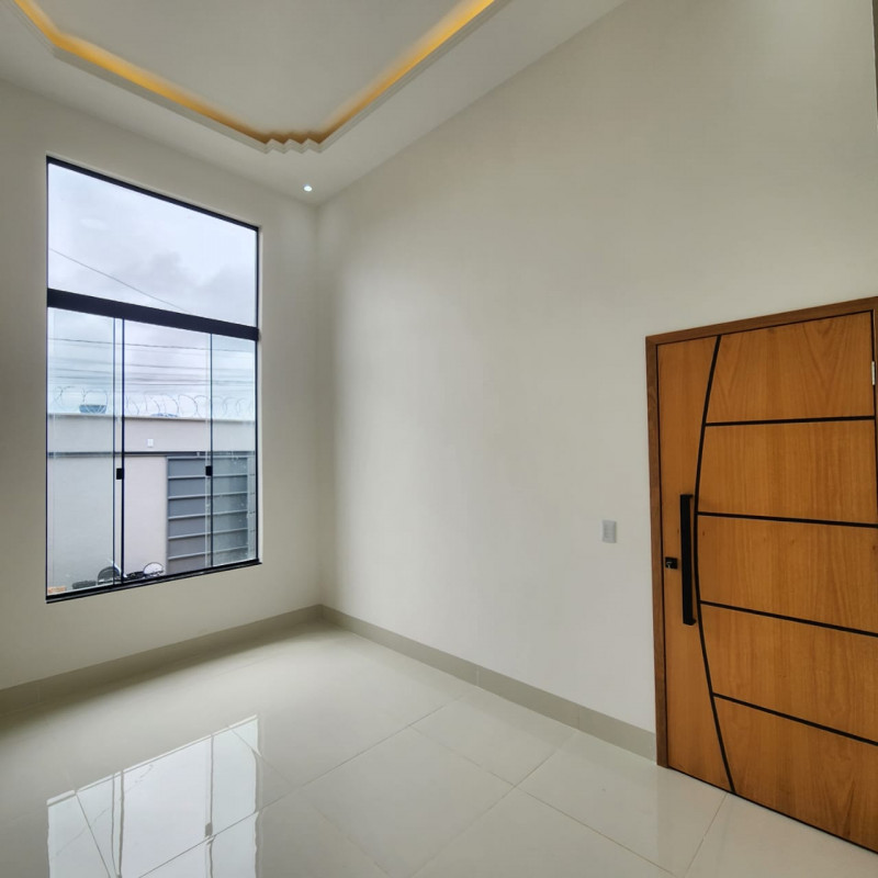 Casa à venda Residencial Boa Vista com 105m² e 3 quartos por R$ 350.000 - 869904729-whatsapp-image-2024-01-08-at-13.jpeg