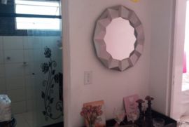 Apartamento à venda Anil com 50m² - 2 dormitórios -  vaga - R$ 140.000 - 1012954500-whatsapp-image-2022-10-06-at-09.jpg