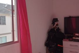 Apartamento à venda Anil com 50m² - 2 dormitórios -  vaga - R$ 140.000 - 1459752620-whatsapp-image-2022-10-06-at-09.jpg