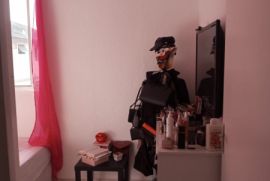 Apartamento à venda Anil com 50m² - 2 dormitórios -  vaga - R$ 140.000 - 1710669600-whatsapp-image-2022-10-06-at-09.jpg