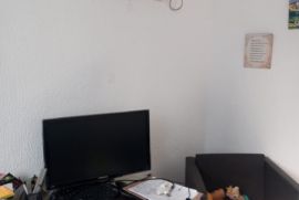 Apartamento à venda Anil com 50m² - 2 dormitórios -  vaga - R$ 140.000 - 908313972-whatsapp-image-2022-10-06-at-09.jpg