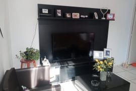 Apartamento à venda Anil com 50m² - 2 dormitórios -  vaga - R$ 140.000 - 940269944-whatsapp-image-2022-10-06-at-09.jpg