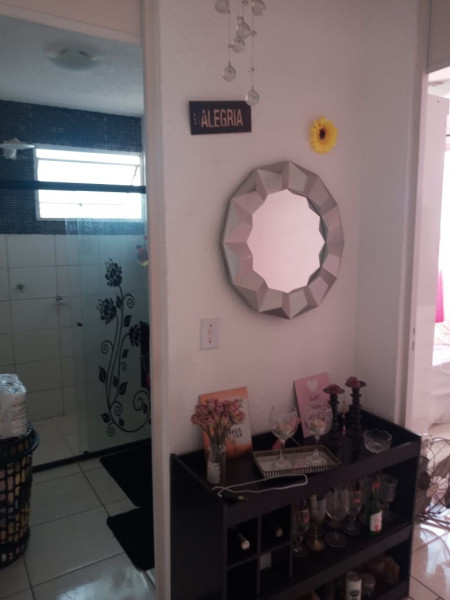 Apartamento à venda Anil com 50m² e 2 quartos por R$ 140.000 - 1012954500-whatsapp-image-2022-10-06-at-09.jpg