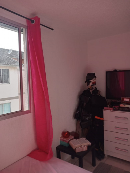 Apartamento à venda Anil com 50m² e 2 quartos por R$ 140.000 - 1459752620-whatsapp-image-2022-10-06-at-09.jpg