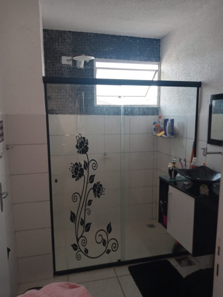 Apartamento à venda Anil com 50m² e 2 quartos por R$ 140.000 - 1733521441-whatsapp-image-2022-10-06-at-09.jpg