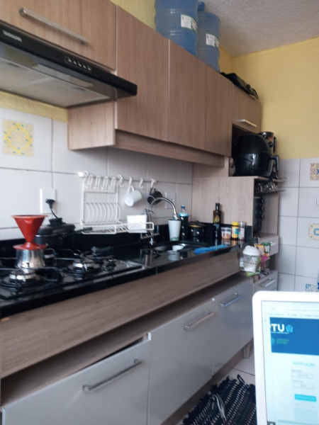 Apartamento à venda Anil com 50m² e 2 quartos por R$ 140.000 - 1827864433-whatsapp-image-2022-10-06-at-09.jpg