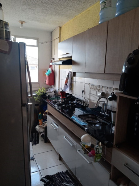 Apartamento à venda Anil com 50m² e 2 quartos por R$ 140.000 - 2059294281-whatsapp-image-2022-10-06-at-09.jpg