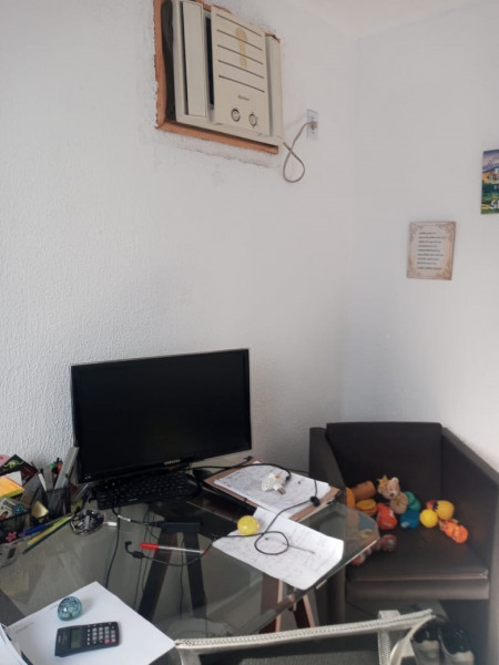 Apartamento à venda Anil com 50m² e 2 quartos por R$ 140.000 - 908313972-whatsapp-image-2022-10-06-at-09.jpg