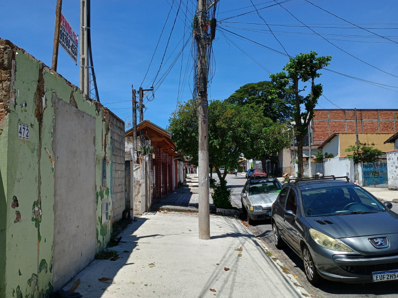 Terreno à venda Vila Aparecida com 400m² e 0 quartos por R$ 350.000 - 1848255068-img-20240304-121542687-hdr.jpg