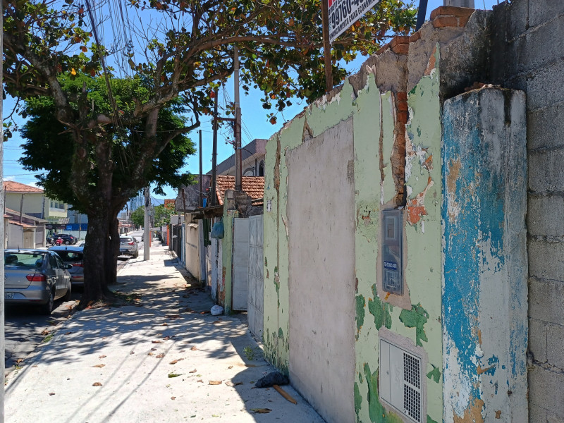 Terreno à venda Vila Aparecida com 400m² e 0 quartos por R$ 350.000 - 275942823-img-20240304-121603278-hdr.jpg