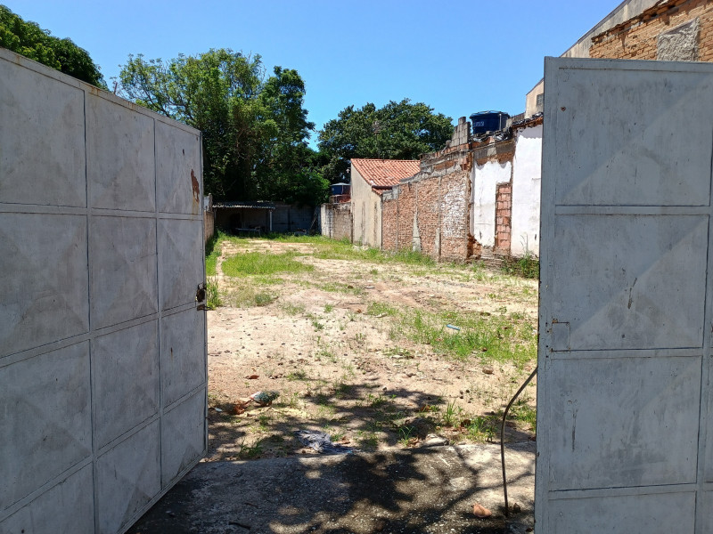 Terreno à venda Vila Aparecida com 400m² e 0 quartos por R$ 350.000 - 894025316-img-20240304-121528939-hdr.jpg