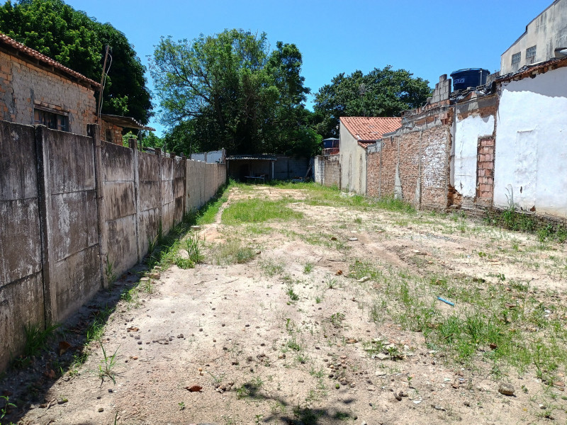 Terreno à venda Vila Aparecida com 400m² e 0 quartos por R$ 350.000 - 983417981-img-20240304-121517440-hdr.jpg
