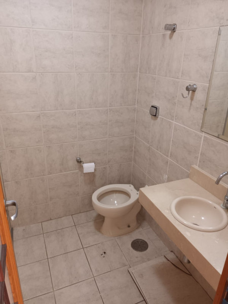 Apartamento para alugar Vila Nova Conceição com 69m² e 2 quartos por R$ 0 - 1053050966-inbound3428421503999662577.jpg
