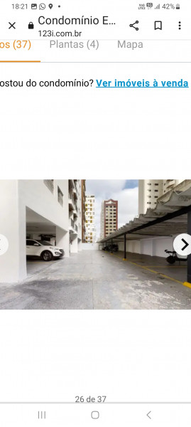 Apartamento para alugar Vila Nova Conceição com 69m² e 2 quartos por R$ 0 - 1083063460-inbound7860471619224621511.jpg