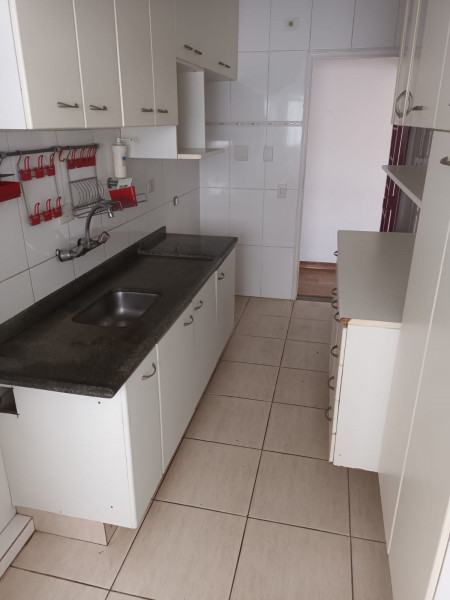 Apartamento para alugar Vila Nova Conceição com 69m² e 2 quartos por R$ 0 - 1194560369-inbound6463448335235834895.jpg