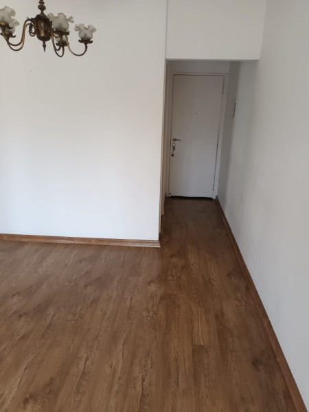 Apartamento para alugar Vila Nova Conceição com 69m² e 2 quartos por R$ 0 - 1269342305-inbound3909709711829690643.jpg