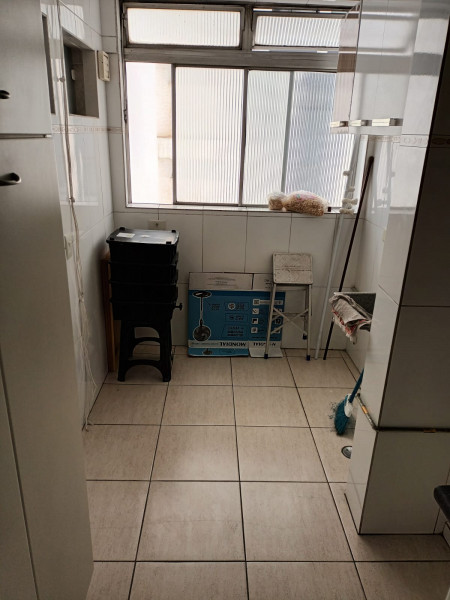 Apartamento para alugar Vila Nova Conceição com 69m² e 2 quartos por R$ 0 - 1456340888-inbound9102800212511302652.jpg