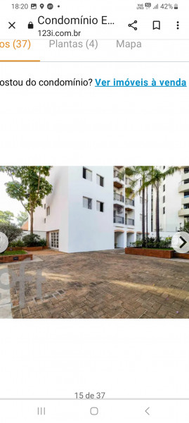 Apartamento para alugar Vila Nova Conceição com 69m² e 2 quartos por R$ 0 - 1472980975-inbound2349543122416125280.jpg