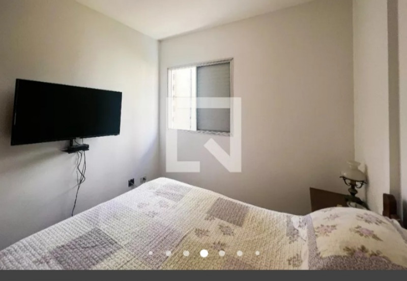 Apartamento para alugar Vila Nova Conceição com 69m² e 2 quartos por R$ 0 - 1482910262-inbound5200841847076297200.jpg