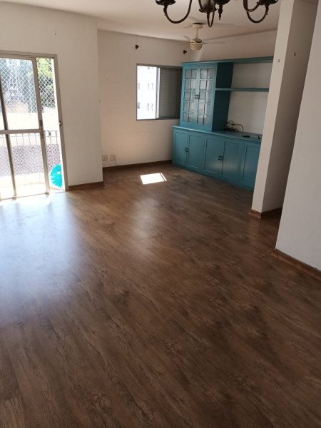 Apartamento para alugar Vila Nova Conceição com 69m² e 2 quartos por R$ 0 - 1539676375-inbound3789847171058598715.jpg