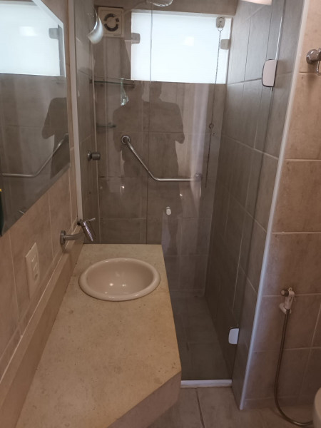 Apartamento para alugar Vila Nova Conceição com 69m² e 2 quartos por R$ 0 - 1557994869-inbound3433642765334511726.jpg