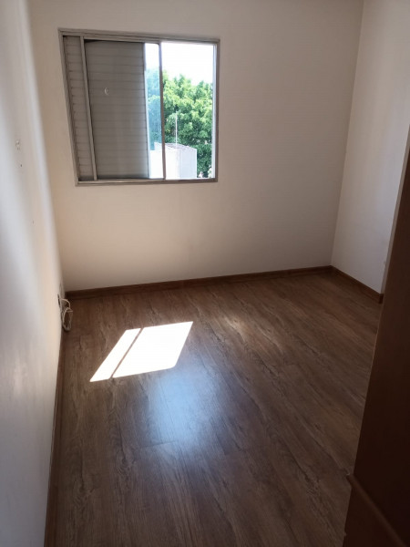 Apartamento para alugar Vila Nova Conceição com 69m² e 2 quartos por R$ 0 - 1582323633-inbound5628979990865606648.jpg