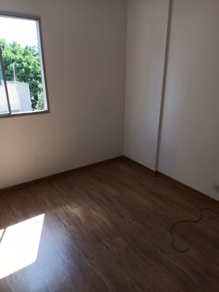 Apartamento para alugar Vila Nova Conceição com 69m² e 2 quartos por R$ 0 - 1599964460-inbound2973868981710265021.jpg