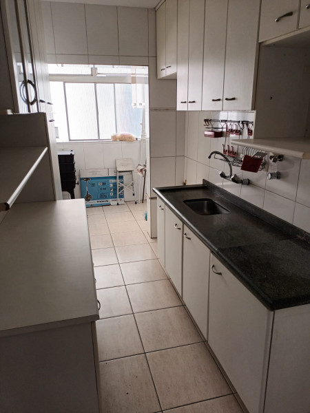 Apartamento para alugar Vila Nova Conceição com 69m² e 2 quartos por R$ 0 - 1617140156-inbound2755132316313919097.jpg