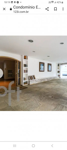 Apartamento para alugar Vila Nova Conceição com 69m² e 2 quartos por R$ 0 - 1678078889-inbound886786374420247771.jpg