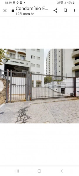 Apartamento para alugar Vila Nova Conceição com 69m² e 2 quartos por R$ 0 - 1802046927-inbound8162680264279112565.jpg