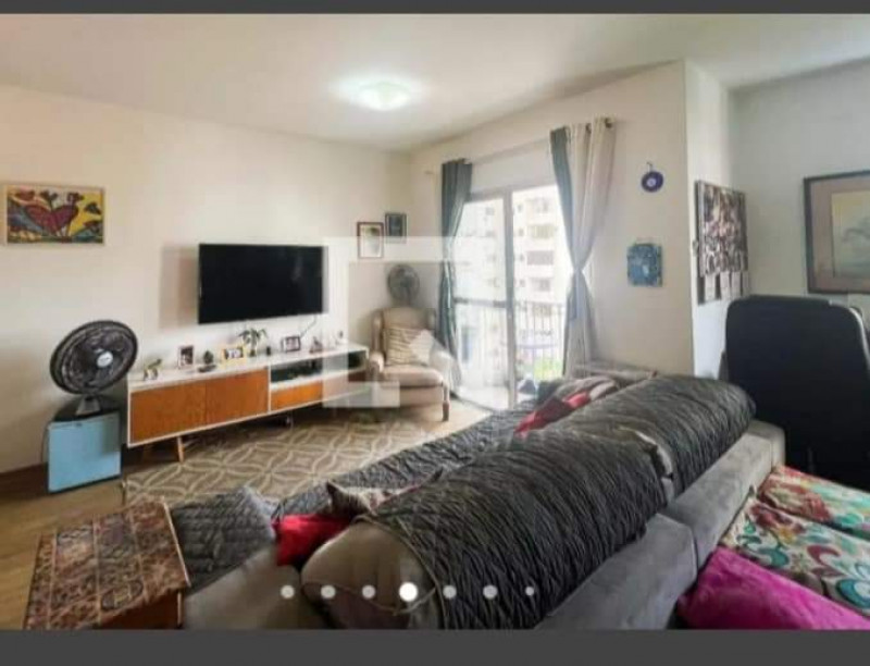 Apartamento para alugar Vila Nova Conceição com 69m² e 2 quartos por R$ 0 - 1932256644-inbound5940712942240561985.jpg