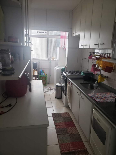 Apartamento para alugar Vila Nova Conceição com 69m² e 2 quartos por R$ 0 - 2100252606-inbound7790075998420596457.jpg