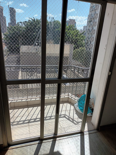 Apartamento para alugar Vila Nova Conceição com 69m² e 2 quartos por R$ 0 - 262404801-inbound2973029264983592716.jpg
