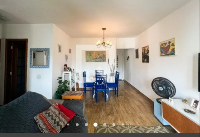 Apartamento para alugar Vila Nova Conceição com 69m² e 2 quartos por R$ 0 - 278735320-inbound3000213139300270688.jpg