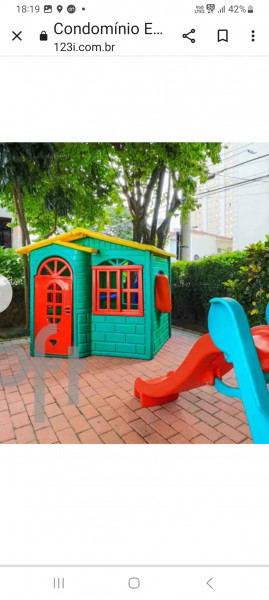Apartamento para alugar Vila Nova Conceição com 69m² e 2 quartos por R$ 0 - 316679741-inbound8783738895467445442.jpg