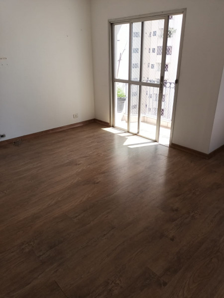 Apartamento para alugar Vila Nova Conceição com 69m² e 2 quartos por R$ 0 - 429530591-inbound1595390956864041580.jpg