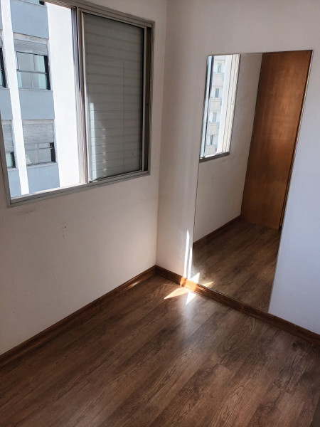 Apartamento para alugar Vila Nova Conceição com 69m² e 2 quartos por R$ 0 - 449710330-inbound1378366128736898465.jpg