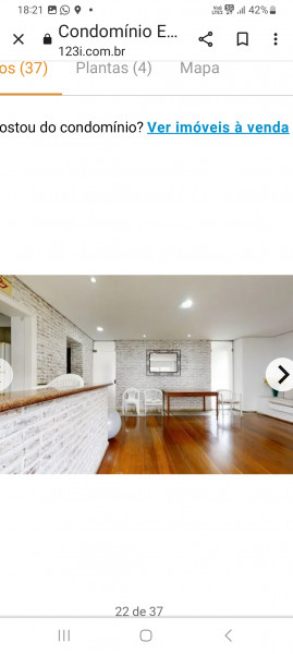 Apartamento para alugar Vila Nova Conceição com 69m² e 2 quartos por R$ 0 - 602659393-inbound5205224811806375336.jpg