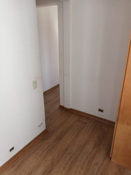 Apartamento para alugar Vila Nova Conceição com 69m² e 2 quartos por R$ 0 - 658251106-inbound6519747015246725445.jpg