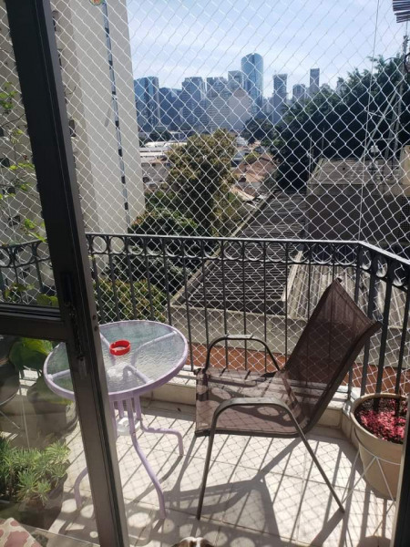 Apartamento para alugar Vila Nova Conceição com 69m² e 2 quartos por R$ 0 - 939190759-inbound3503041400848339105.jpg