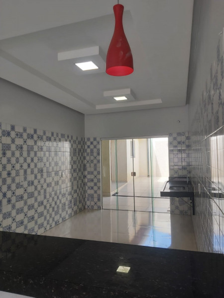 Casa à venda Do Turista 2ª Etapa com 140m² e 3 quartos por R$ 450.000 - 156172854-img-20231120-wa0050.jpg