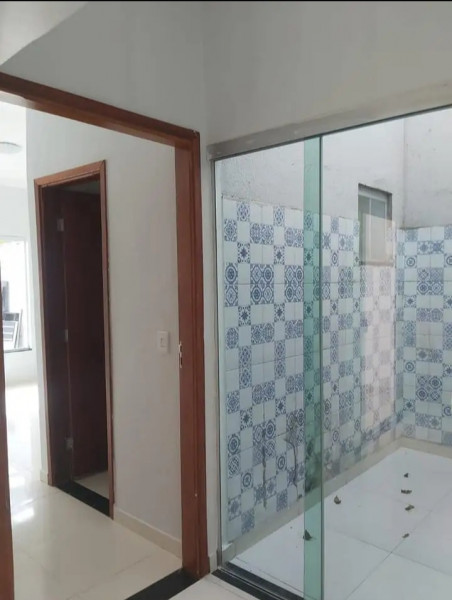 Casa à venda Do Turista 2ª Etapa com 140m² e 3 quartos por R$ 450.000 - 1572853868-img-20240301-082811.jpg