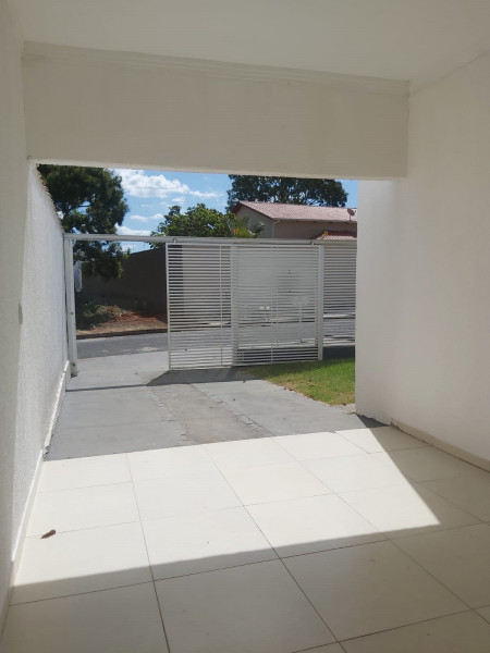 Casa à venda Do Turista 2ª Etapa com 140m² e 3 quartos por R$ 450.000 - 1963861076-img-20231120-wa0053.jpg