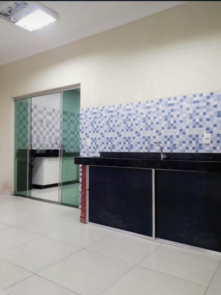 Casa à venda Do Turista 2ª Etapa com 140m² e 3 quartos por R$ 450.000 - 2115209153-img-20240117-wa0004.jpg